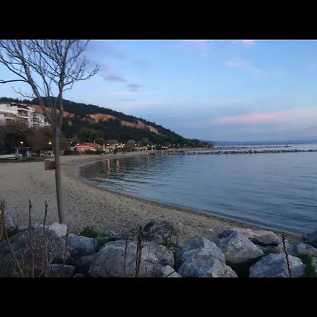 Anavros *