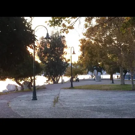 Anavros *